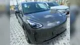 Geely EX2 - Miniatura 13