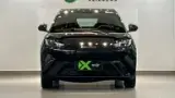 BYD Dolphin Mini - Miniatura 2
