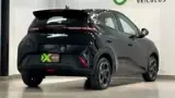 BYD Dolphin Mini - Miniatura 4