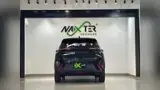 BYD Dolphin Mini - Miniatura 5