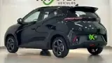 BYD Dolphin Mini - Miniatura 6
