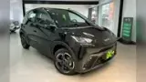 BYD Dolphin Mini - Miniatura 8