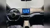 BYD Dolphin Mini - Miniatura 9