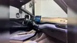 BYD Dolphin Mini - Miniatura 10