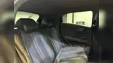 BYD Dolphin Mini - Miniatura 11