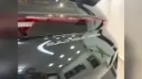 BYD Dolphin Mini - Miniatura 12