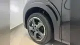 BYD Dolphin Mini - Miniatura 13