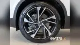 Volvo XC40 - Miniatura 3
