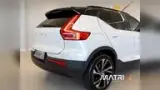 Volvo XC40 - Miniatura 6