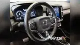 Volvo XC40 - Miniatura 8