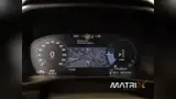 Volvo XC40 - Miniatura 9