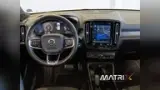 Volvo XC40 - Miniatura 10