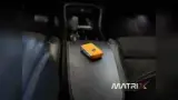 Volvo XC40 - Miniatura 12