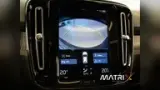 Volvo XC40 - Miniatura 14