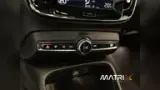 Volvo XC40 - Miniatura 15