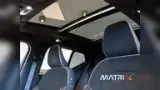 Volvo XC40 - Miniatura 17