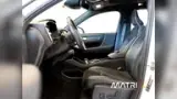 Volvo XC40 - Miniatura 18