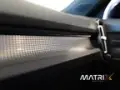 Volvo XC40 - Miniatura 11