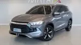BYD Song Pro - Miniatura 1