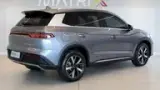 BYD Song Pro - Miniatura 2