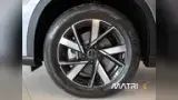 BYD Song Pro - Miniatura 3