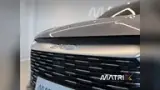 BYD Song Pro - Miniatura 4