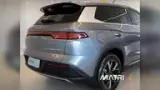 BYD Song Pro - Miniatura 6