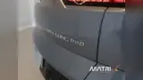 BYD Song Pro - Miniatura 7