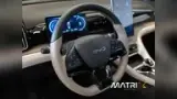 BYD Song Pro - Miniatura 8