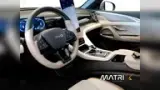 BYD Song Pro - Miniatura 9