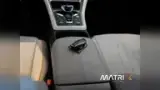 BYD Song Pro - Miniatura 10