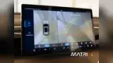 BYD Song Pro - Miniatura 11