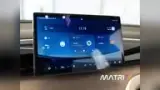 BYD Song Pro - Miniatura 12
