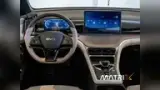BYD Song Pro - Miniatura 13