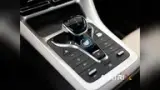 BYD Song Pro - Miniatura 14
