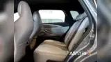 BYD Song Pro - Miniatura 16