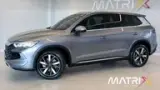 BYD Song Pro - Miniatura 18