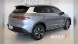 BYD Song Pro - Miniatura 20