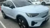 Volvo C40 Recharge - Miniatura 2