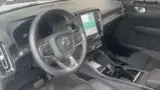 Volvo C40 Recharge - Miniatura 3