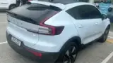 Volvo C40 Recharge - Miniatura 4
