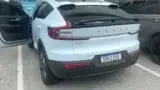 Volvo C40 Recharge - Miniatura 5