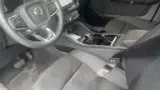Volvo C40 Recharge - Miniatura 6
