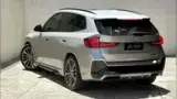 BMW IX1 - Miniatura 4