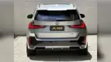 BMW IX1 - Miniatura 5
