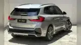 BMW IX1 - Miniatura 6