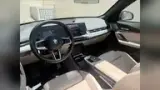 BMW IX1 - Miniatura 7