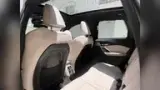 BMW IX1 - Miniatura 9