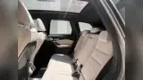 BMW IX1 - Miniatura 10