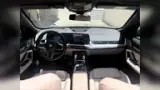 BMW IX1 - Miniatura 12
